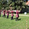 Koronázási Ünnepi Játékok - 2014 (Fotó: Gyöngyösi Tímea)